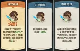 40关地图示意图