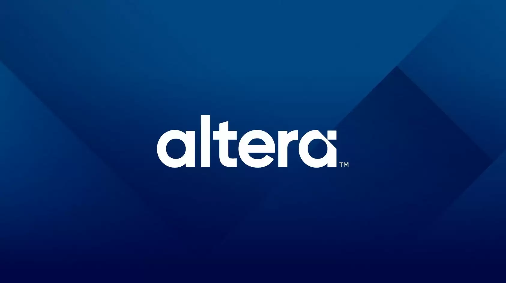 FPGA行业风云再起,Altera如何引领创新潮流?