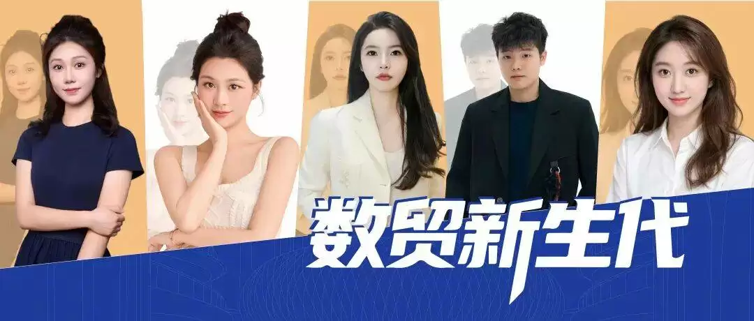 浦江申丰包装材料有限公司总经理楼凯雯在公司处理日常工作