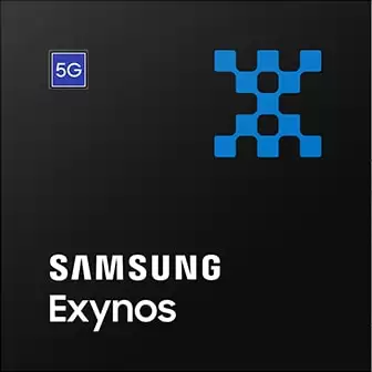 三星启动2nm芯片量产，Exynos