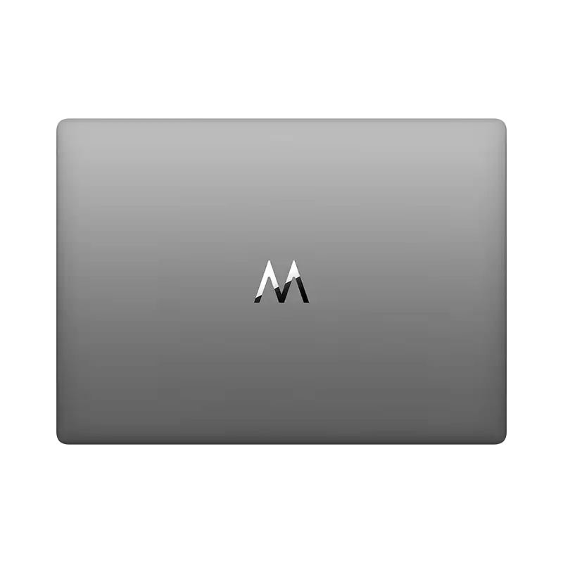 5999 元起华为智选 WIKO Hi MateBook 14 轻薄本首销：英特尔酷睿 Ultra 5 225H + 2.8K OLED 高刷触控屏，180 天只换不修