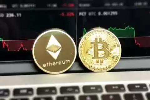 可以玩比特币合约的软件 正规的比特币合约交易app插图