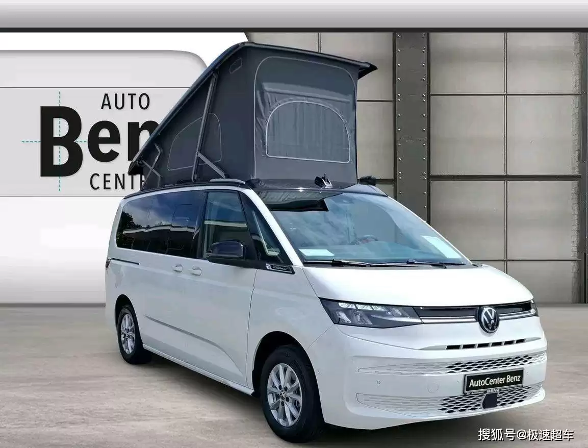 几何风格艺术作品