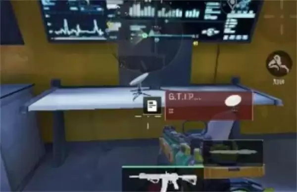 三角洲行动2025年9月30日摩斯密码分享