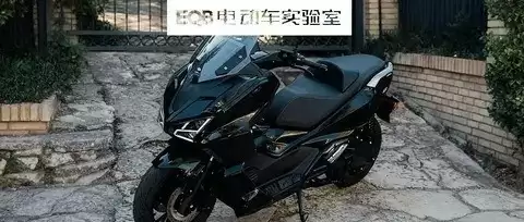 Velca Eon电动大踏板亮相，6.3万元起引关注