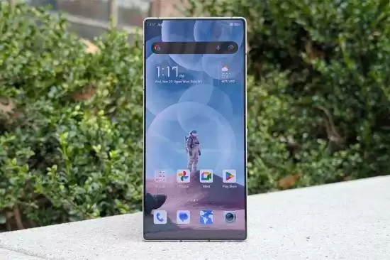 努比亚呼吁告别小字营销，Z80 Ultra将坚持真实透明宣传