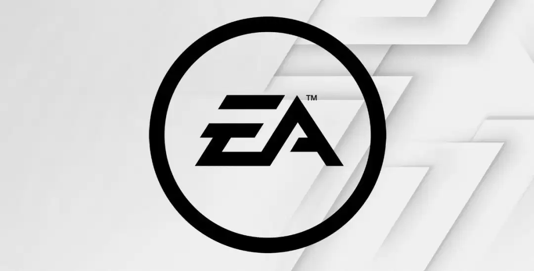 EA易主后重押AI降本增效