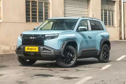 新能源销量周榜：零跑登顶，小鹏破万，第二梯队加速追赶