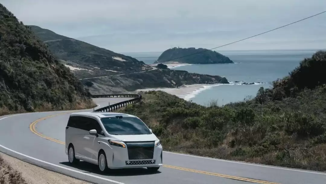 法拉第未来4100万美元战略投资QLGN布局加密与Web3