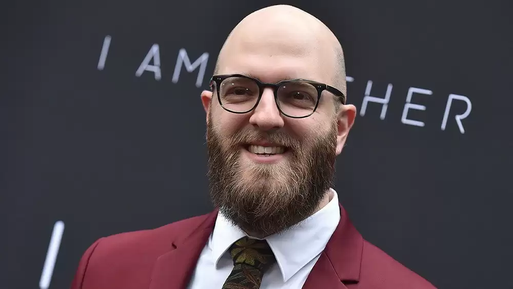 《哥斯拉大战金刚3》导演履历引热议