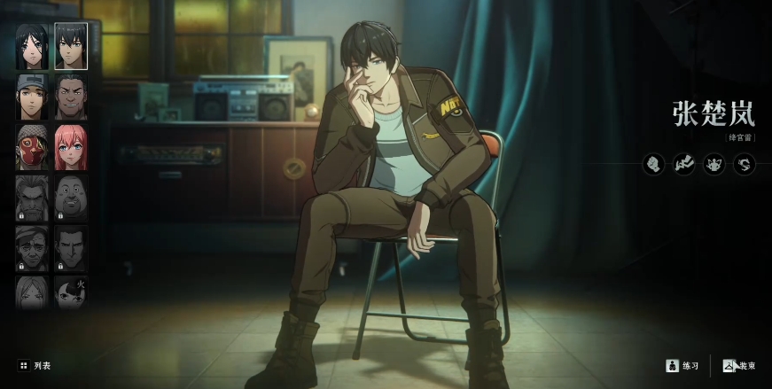 \