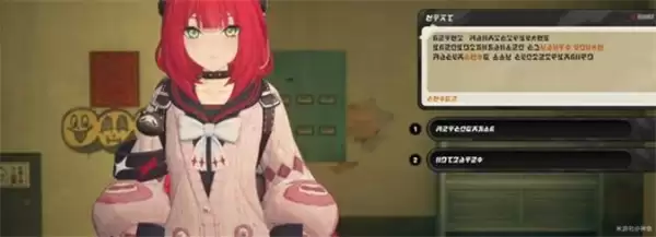 《绝区零》2.3前瞻直播内容介绍