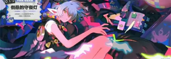 《绝区零》2.3前瞻直播内容介绍