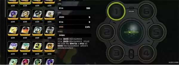 《绝区零》2.3前瞻直播内容介绍