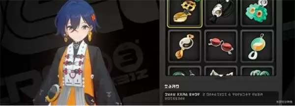 《绝区零》2.3前瞻直播内容介绍