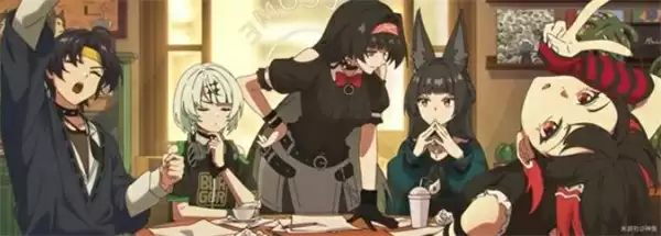 《绝区零》2.3前瞻直播内容介绍