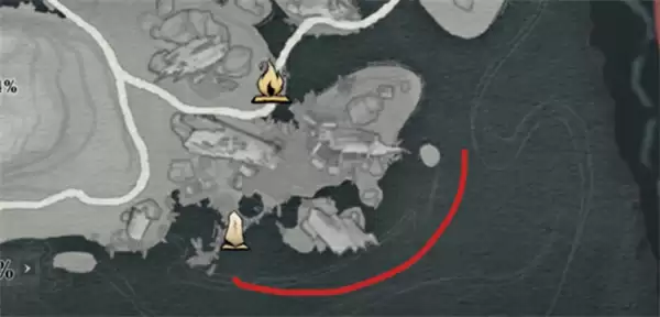 《燕云十六声》不见山千年渡万事知任务