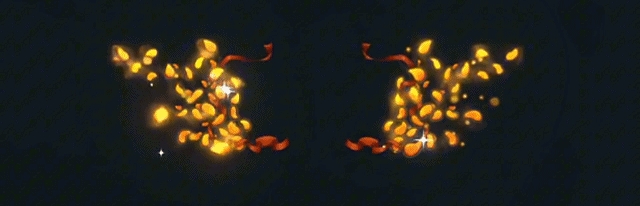 \