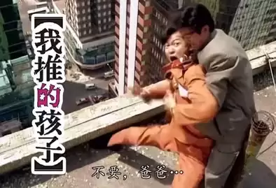 从十块炒到三千多的垃圾贴纸暴雷