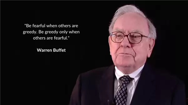 从十块炒到三千多的垃圾贴纸暴雷