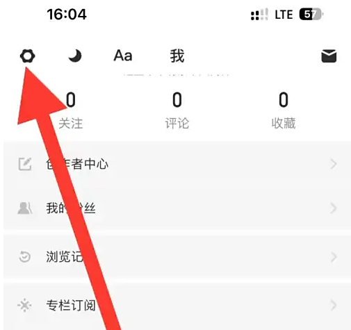 \