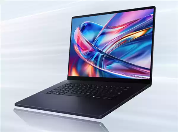 29999元！华硕ProArt创16