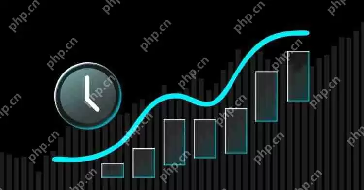 加密货币中的TWAP是什么?如何在Bitget上使用它?