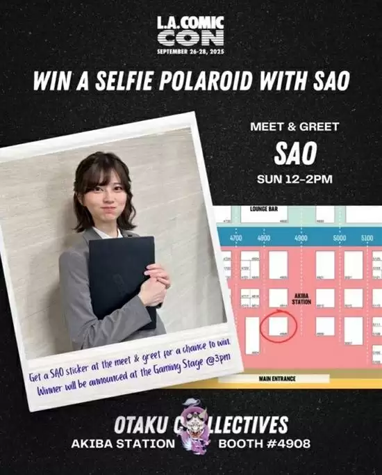 日本OL上班女走红全球