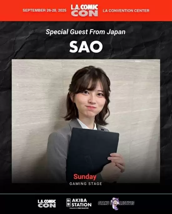 日本OL上班女走红全球