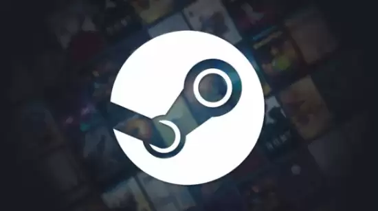 Steam区域定价被炮轰：部分地区比美国贵30%！