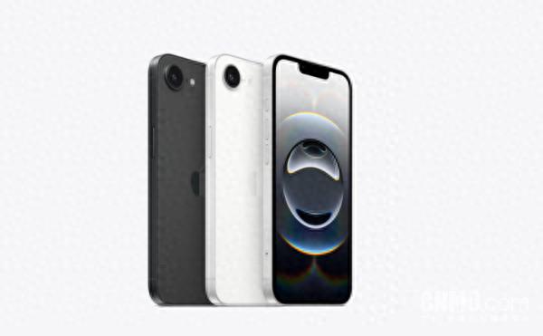 iPhone 17e核心配置出炉 前辈旗舰机跌至白菜价让路！