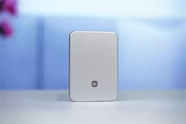 299元的小米金沙江磁吸充电宝卖断货：闲鱼加价到400多