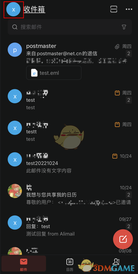 \