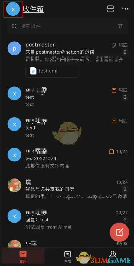 \