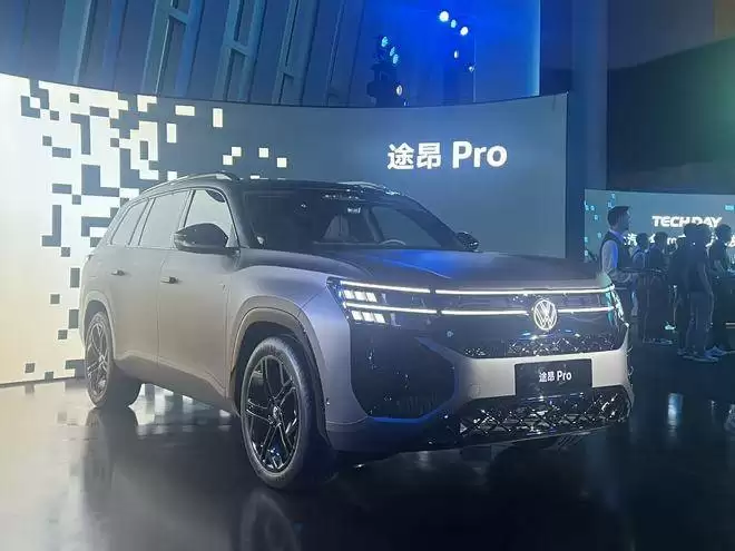 IQ.Pilot系统驾驶辅助