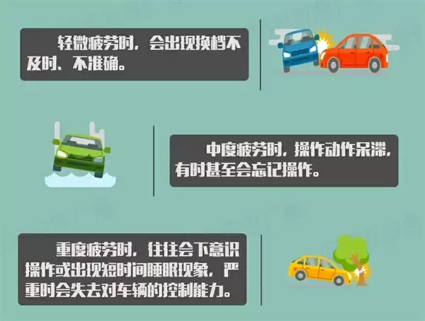 国庆自驾达18.7亿人次!第一批堵车人已经堵成鸳鸯锅