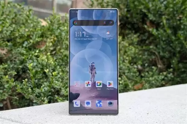 努比亚呼吁手机宣传去小字化，推Z80 Ultra引领透明营销新风向