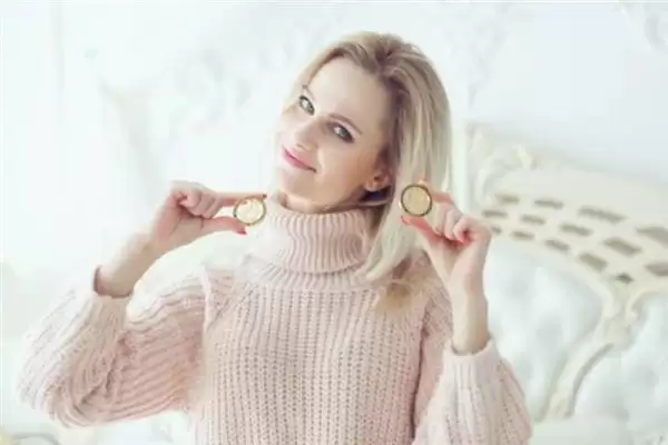 交易所app官方下载安装最新版最新版本