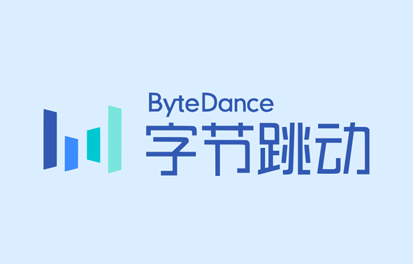 豆包1.6-vision发布：首推工具调用，多模态能力跃升