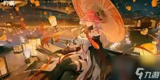 小翼龙属性培养界面