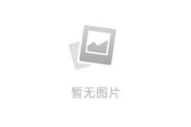 游戏公会界面