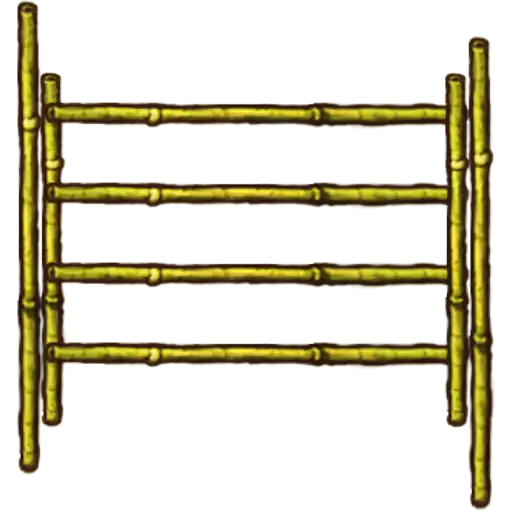 村落人生生存指南植物篇