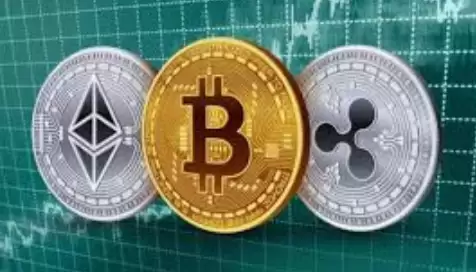 全球十大数字货币交易所排名