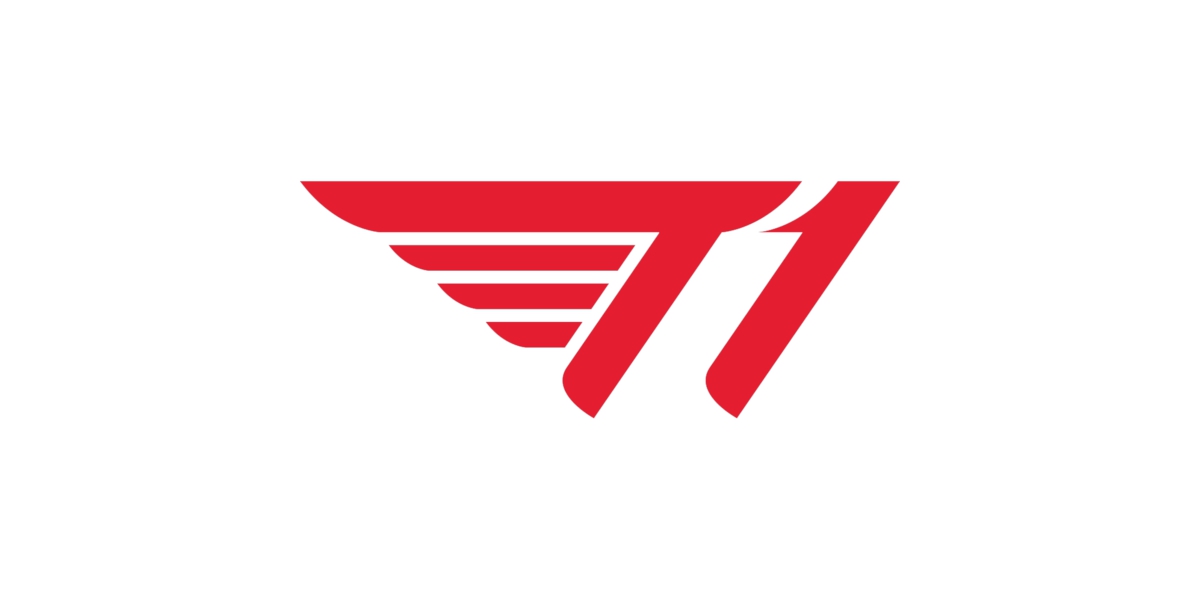 2025英雄联盟全球总决赛T1战队阵容介绍