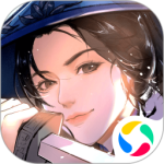 汉家江湖vivo