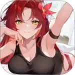 闪烁之光华为渠道服