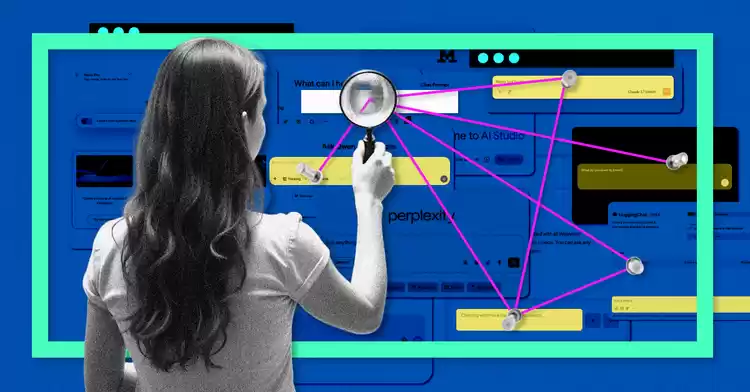 内容经济新模式