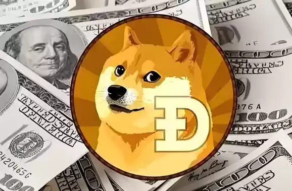 2025年最佳区块链交易平台对比图