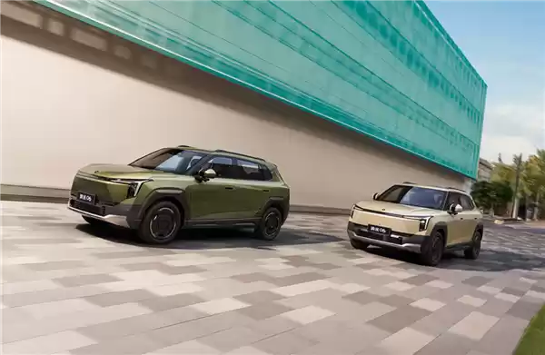 东风技术团队解答