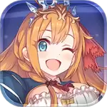 公主连结台服(!re:dive)